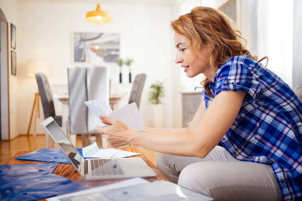 Best Installment Loans  in Wernersville, PA